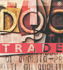 Doc Trade Srl