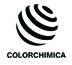 Colorchimica