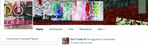 SEGUICI SU FACEBOOK